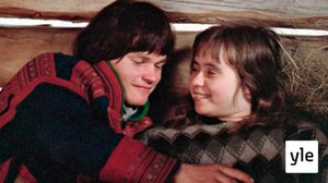 Maa on syntinen laulu (16): 16.03.2021 00.01