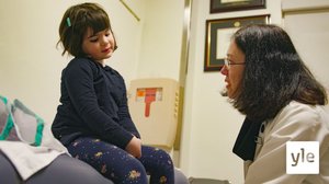 Tieteen pimeä puoli: 15.03.2021 06.00