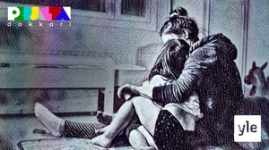 Olen hyvä äiti, koska annoin lapseni pois: 12.03.2021 21.30