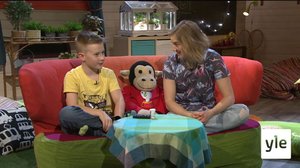 Mäta blodsocker: 29.03.2021 13.12