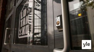 Lutakko viettää hiljaisen hetken elävälle musiikille - osallistu hiljaiseen hetkeen: 12.03.2021 14.21