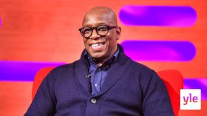 Carey Mulligan, James Norton, Neil Patrick Harris: 13.03.2021 06.00