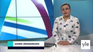 Tietoa koronasta persiaksi: 12.03.2021 17.02