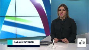 Tietoa koronasta kurdiksi: 12.03.2021 17.03