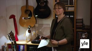 Kohtauspaikka: 16.03.2021 06.00