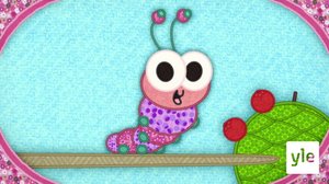 Toukka (S): 16.03.2021 10.00