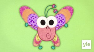 Perhonen (S): 16.03.2021 10.00