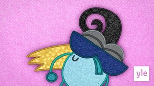 Kärpänen (S): 16.03.2021 10.00