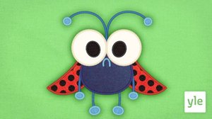 Leppäkerttu (S): 16.03.2021 10.00