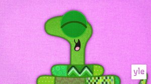 Käärme (S): 16.03.2021 10.00