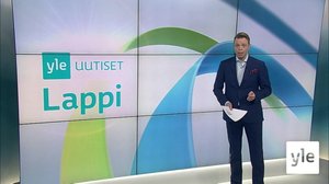 Yle Uutiset Lappi : 12.03.2021 18.21