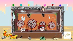 Korona muutti musabisneksen: 12.03.2021 21.05