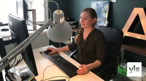 Muutto paransi elämänlaatua: 14.03.2021 00.01