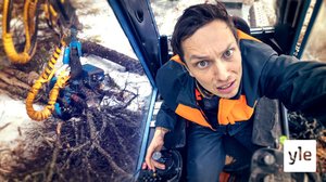 Måste jag verkligen kalhugga skogen för att optimera avkastningen?: 17.03.2021 05.30