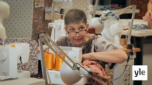 Lasten vaatteita: 17.03.2021 06.00