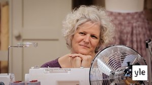 Vaatteita maailmalta: 17.03.2021 06.00