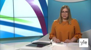 Novosti Yle: 13.03.2021 16.55