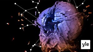 Göteborgin sinfonikot: Kosmische musik: 14.03.2021 06.00