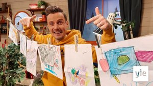 BUU-klubben: 17.03.2021 18.00