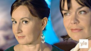 Tunteet tiskiin: 15.03.2021 00.01