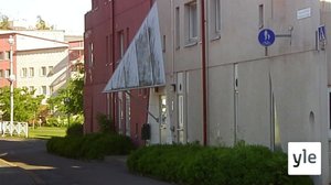 Arkkitehtuurin aika: 15.03.2021 00.01