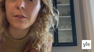 Tegnellin merkitys: 15.03.2021 06.00