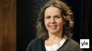 Kylmyys - onko menossa uusi kylmä sota ja mikä ihastuttaa avantouinnissa?: 15.03.2021 21.00