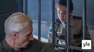 Pääsykoe (7): 19.03.2021 06.00