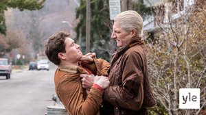 Salaliitto (7): 19.03.2021 06.00