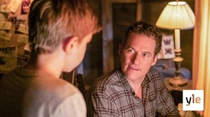 Kotiinpaluu (7): 19.03.2021 06.00