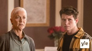 Avain (7): 19.03.2021 06.00