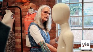 Lasten vaatteet: 17.03.2021 06.00