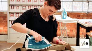 80-luvun vaatteet: 17.03.2021 06.00