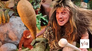 BUU-klubben: 19.03.2021 18.00