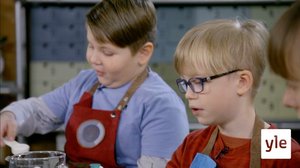 Lima: 16.03.2021 10.07