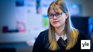 Moni opiskelija sinnittelee velkataakan alla: 16.03.2021 10.51