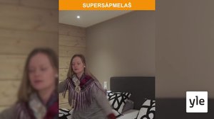 Sierra álbmotbeai-olbmot: 16.03.2021 11.45