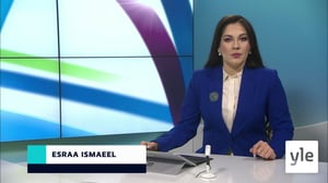 Tietoa koronasta arabiaksi: 16.03.2021 11.51