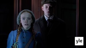 Matka minuuteen (12): 19.03.2021 06.00