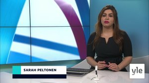 Tietoa koronasta kurdiksi (uutiset): 16.03.2021 13.53