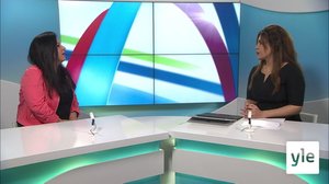 Tietoa koronasta kurdiksi (keskustelu): 16.03.2021 13.58