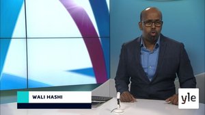 Tietoa koronasta somaliksi (keskustelu): 16.03.2021 14.17
