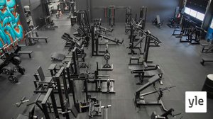 Kanta-Hämeeseen tulossa sulkutila, katso johtajaylilääkäri Sally Leskisen haastattelu: 16.03.2021 15.13