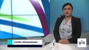 Tietoa koronasta persiaksi: 16.03.2021 16.24