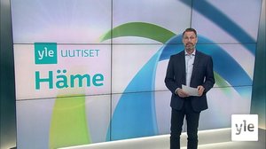 Yle Uutiset Häme : 16.03.2021 18.21