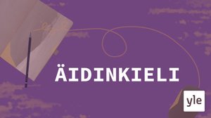 Abitreenit: Äidinkieli, lukutaidon koe, yo-koelähetys, kevät 2021: 16.03.2021 19.25