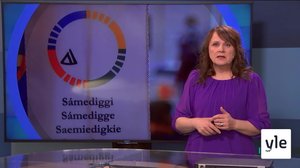 Oddasat: 16.03.2021 22.00