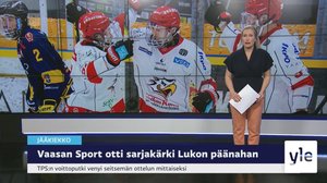 Urheiluruutu: 16.03.2021 21.53