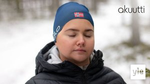 Aivohalvaus pysäyttää nuorenkin: 21.03.2021 00.01