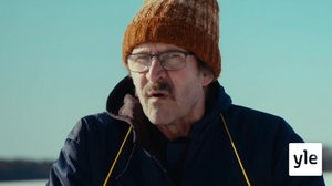 Heikot jäät : 18.03.2021 00.01